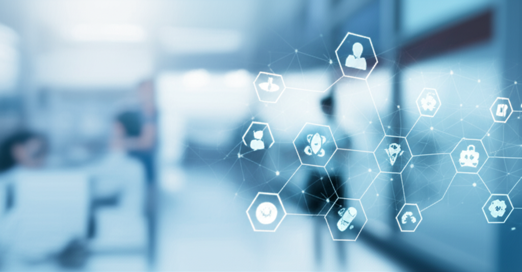 Healthcare Sector