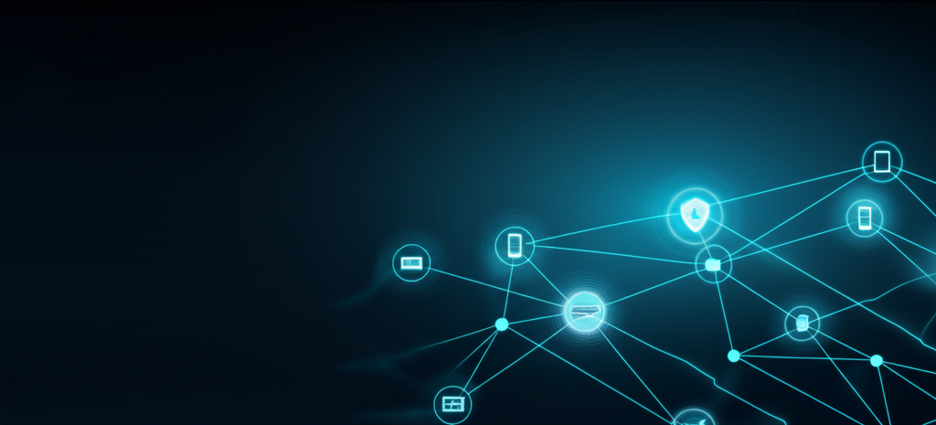 Fintech Sector